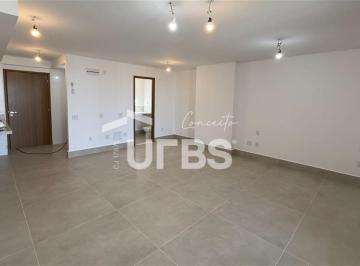 Apartamento · 52m² · 1 Quarto · 1 Vaga · Haut Compact Life - Apartamento 1 quarto, sendo 1 suíte