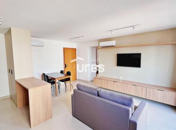 Apartamento · 72m² · 2 Quartos · 1 Vaga · Tai Residências