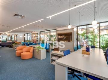 Comercial · 48m² · 1 Vaga · Vendo sala comercial