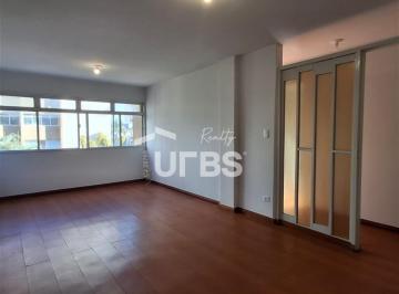 Apartamento · 95m² · 3 Quartos · 1 Vaga · Praias do Sol - Apartamento 3 quartos, sendo 1 suíte