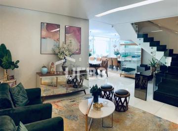 Casa · 183m² · 3 Quartos · 2 Vagas · Casa à Venda no Condomínio Ville de Vermont – Parque Amazônia