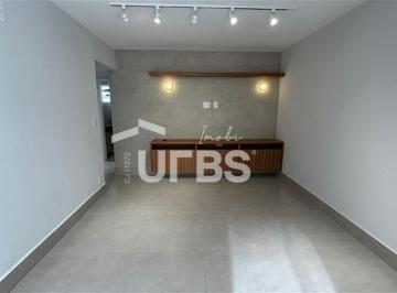 Apartamento · 76m² · 2 Quartos · 1 Vaga · Capablanca - Apartamento 2 quartos, sendo 1 suíte