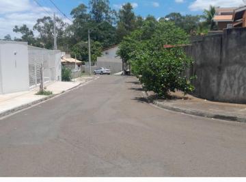 202511061203487902.jpg · Terreno para Venda em Águas de São Pedro, Centro
