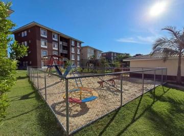 Foto 17 · Apartamento, Campo de Santana, Curitiba, PR