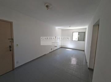 Foto 01 · Apartamento - Botafogo