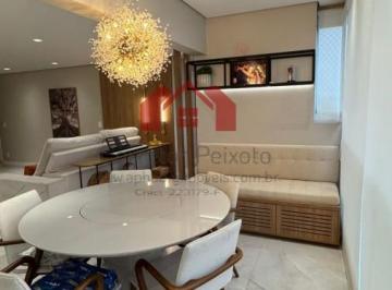 202511061221576366.jpeg · Apartamento para Venda em Barueri, Alphaville Empresarial, 3 dormitórios, 2 suítes, 1 banheiro, 3 va