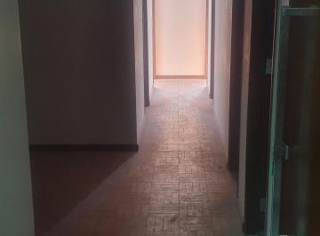 Photo_0 ·
Sala comercial para Alugar no bairro Bela Vista em São Paulo - SP. 70m²au.