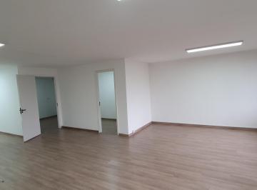 Photo_0 · 
                EXCELENTE CONJUNTO COM. P/ LOCAÇÃO - 64 M² AU. NA Al. SANTOS
            