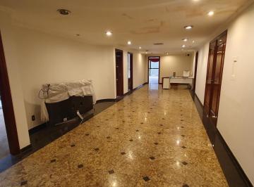 Photo_0 ·
EXCELENTE CONJ. COM. PARA LOCAÇÃO . 440 m² - AV. PAULISTA.