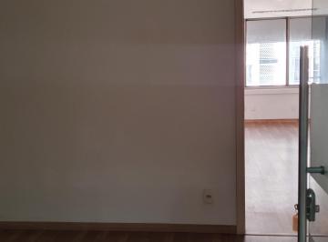 Photo_0 ·
EXCELENTE CONJUNTO COM. P/ LOCAÇÃO - 60 M² AU. NA Al. SANTOS
