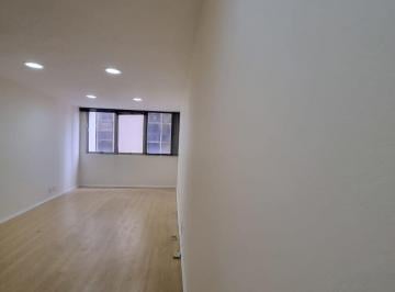 Photo_0 · 
                Excelente Sala com. 46m² para locação - AV. PAULISTA - R$ 4.000.00
            