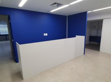 Photo_0 · 
                Excelente Conj. Com. 162 m² P/ Locação na Rua Haddock Lobo. Jd. Paulista, São Paulo