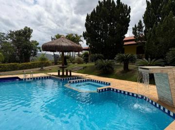 Foto 01 · LINDO SÍTIO DE 15.000m² À VENDA EM ESMERALDAS/MG