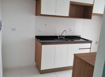 Apartamento de 2 quartos, Embu das Artes · Alugo Apartamento - Condomínio Residencial Parque Firenze – Embu das Artes