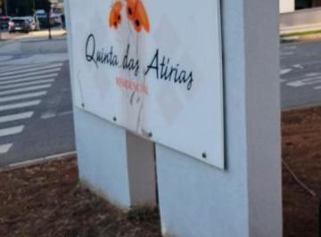 202511061232004930.jpeg · Casa em Condomínio para Venda em Jundiaí, Parque Residencial Eloy Chaves, 3 dormitórios, 1 suíte, 3