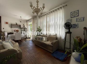 Apartamento de 3 quartos, Salvador · Apartamento 3 Quartos na Pituba