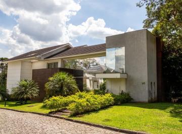 202512111954183909.jpg · Casa em Condomínio para Venda em Curitiba, Santa Cândida, 4 dormitórios, 4 suítes, 2 banheiros, 8 va