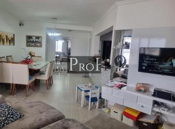 Apartamento de 3 quartos, São Caetano do Sul · Apartamento à venda 3 quartos Santa Paula São Caetano