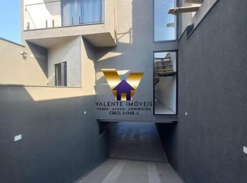 Foto 29 · VENDER SOBRADO JARDIM SAN MARINO  - LARANJEIRAS