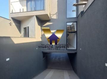 Foto 29 · VENDER SOBRADO JARDIM SAN MARINO - LARANJEIRAS