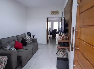 Casa de 3 quartos, São Paulo · Casa à Venda | 125 m² | 3 dormitórios (2 suítes) | 1 vaga na Parada Inglesa!