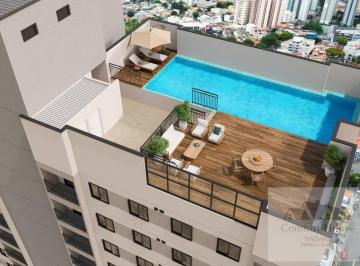 202601191501404495.png · Park View Lançamento Santo Andre Minha Casa Minha Vida ao lado Parque Central