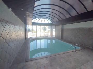 Apartamento · 135m² · 3 Quartos · 2 Vagas · Apartamento a venda na Praia grande, bairro guilhermina, com 3 quartos, 1 suite e 2 vagas!