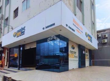 Comercial · 92m² · Loja a venda na Praia grande, bairro tupi, com 80 mts!