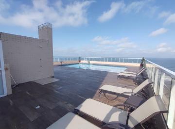 Apartamento · 128m² · 3 Quartos · 2 Vagas · Apartamento a venda na Praia grande , bairro real, com 3 quartos, 1 suite e 1 vaga!