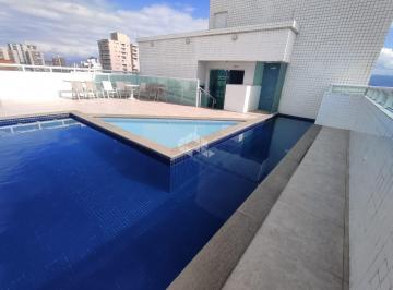 WhatsApp Image 2025-08-14 at 16.50 · apartamento a venda na praia grande, bairro aviação, 3 quartos, 2 suites e 2 vagas!