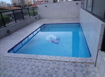 IMG-20240314-WA0009 · Apartamento a venda na praia grande, no bairro ocian, com 01 suíte, 01 sacada, 01 vaga de garagem!
