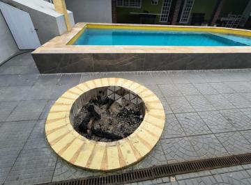 Casa · 278m² · 3 Quartos · 3 Vagas · Casa a venda em itanhaém, belas artes, com 3 quartos, 1 suite e 3 vagas!