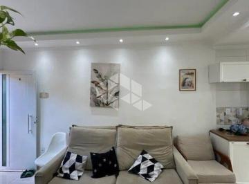 WhatsApp Image 2025-09-17 at 14.34 · CASA DE CONDOMÍNIO DIFERENCIADA COM 02 DORMITÓRIOS, SALA, COZINHA, BANHEIROS, ÁREA DE SERVIÇO, VAGA