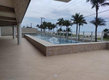 Apartamento · 102m² · 3 Quartos · 2 Vagas · Apartamento a venda na Praia grande, no bairro caiçara, com 3 quartos, 2 suites e 2 vagas!