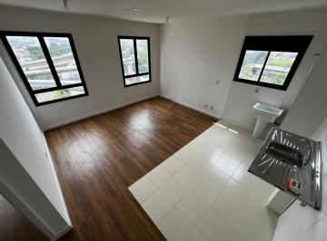Foto 01 · Imperdível Apartamento à Venda no Via Nações Condominium Club - Presidente Altino  Osasco