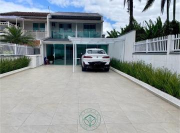 Foto 01 · Casa, Centro, Balneário Piçarras, SC