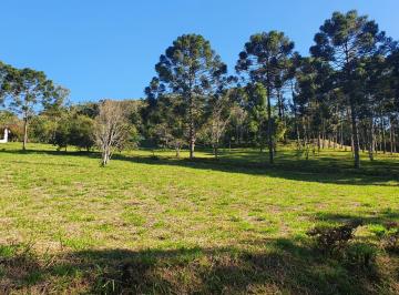 Rural de 4 quartos, Juquitiba · Lindo sitíto