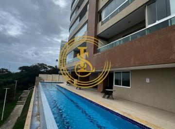202511061325109074.jpg · Apartamento para Venda em Salvador, Patamares, 1 dormitório, 1 suíte, 2 banheiros, 1 vaga