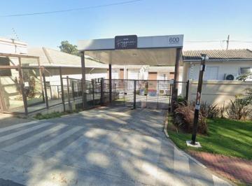 Casa de 2 quartos, Suzano · SOBRADO À VENDA NO COND. FAGGION NA CHÁCARA FAGGION EM SUZANO/SP