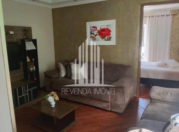 Foto 01 · CASA RESIDENCIAL em SÃO PAULO - SP, JARDIM DA CONQUISTA (ZONA LESTE)