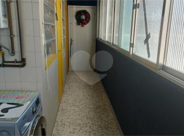 Apartamento de 3 quartos, São Paulo · Av. Sao Luis. 3 dormitorios. 