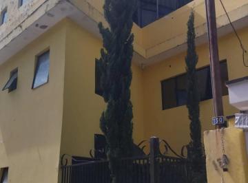 Comercial de 4 quartos, São Paulo · Prédio Comercial com 690 m² na Vila Guilhermina – Próximo à Radial Leste