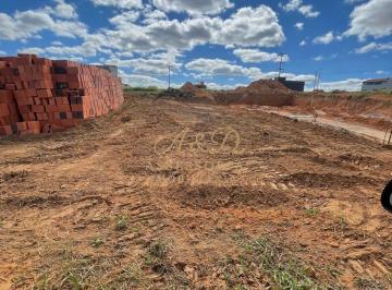 Foto 01 · Terreno à venda em Indaiatuba-SP, Jardim Bom Sucesso - 150m² de área! Aproveite essa oportunidade ún