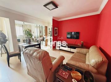 Apartamento de 3 quartos, Goiânia · APARTAMENTO 71MT 3 QUARTOS SENDO 1 SUITE SETOR JARDIM GOIAS