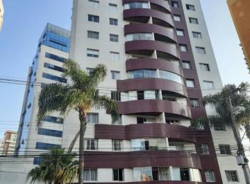 20230829173010281.jpg · Apartamento para Venda em Curitiba, Água Verde, 3 dormitórios, 1 suíte, 3 banheiros, 1 vaga