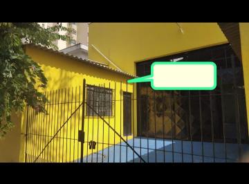 Comercial de 3 quartos, São Paulo · Galpão Comercial com 800 m² na Vila Guilhermina/Esperança – Próximo ao Metrô