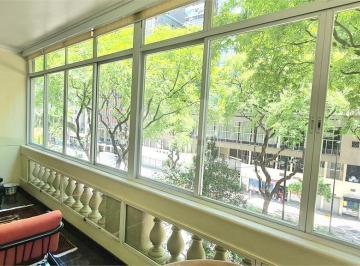 Apartamento de 3 quartos, São Paulo · Av.Sao Luis. 3 dormitorios. vaga de garagem