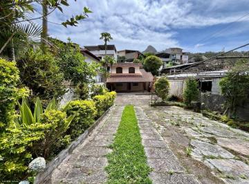 202511061413595488.jpeg · Casa para Venda em Nova Friburgo, Cascatinha, 2 dormitórios, 2 banheiros, 2 vagas