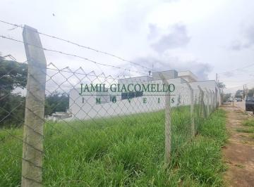 Terreno , Jundiaí · TERRENO À VENDA EM JUNDIAÍ - QUINTA DAS VIDEIRAS - AT: 350,00 m² 