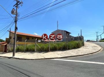 Foto 04 · Terreno à venda em Valinhos-SP no bairro Loteamento Residencial Fonte Nova - 329,00 m² de área.